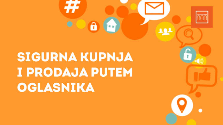 Kako se može štedjeti mama: Vodič za pametno upravljanje obiteljskim budžetom