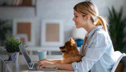 Kako zabraniti parkiranje ispred kuće: Sveobuhvatan vodič za 2024. i dalje