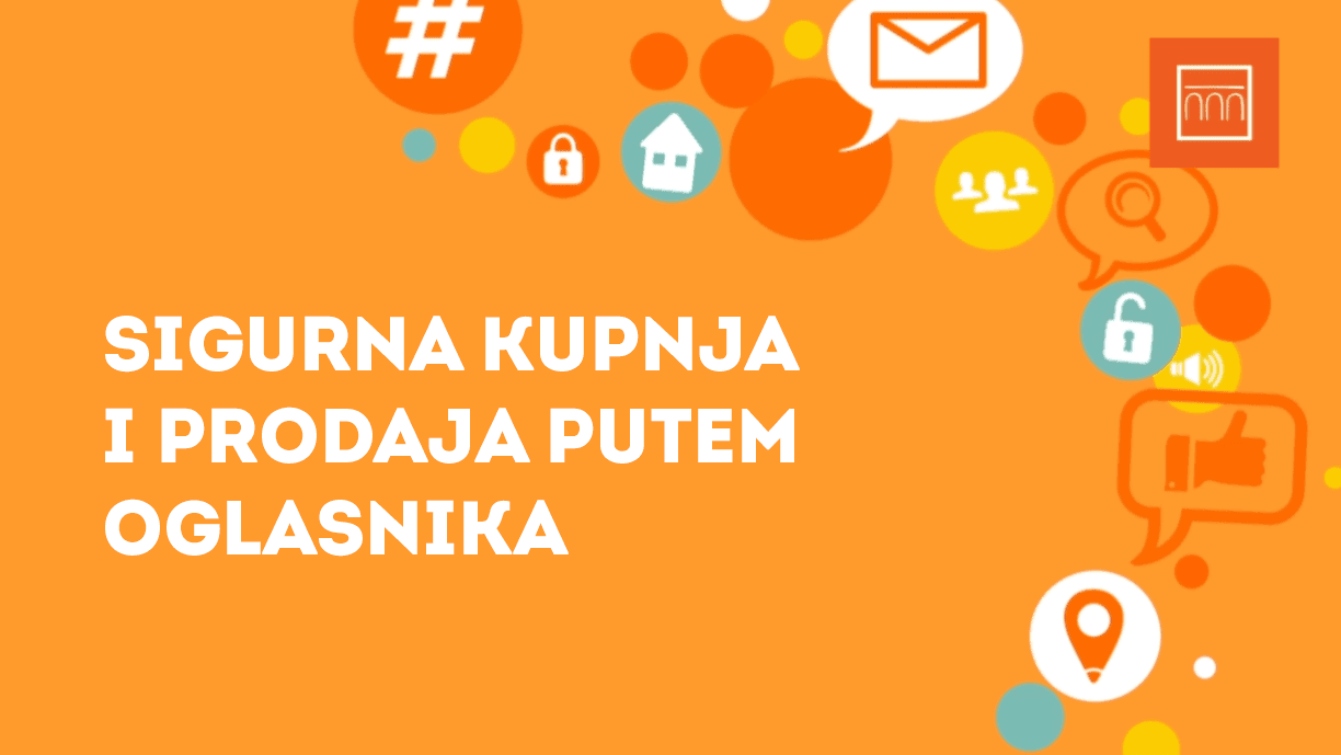 Što uzrokuje noćno lajanje pasa i kako ga riješiti?