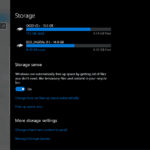 Kako ubrzati laptop sa Windows 7 ili Windows 10: Detaljan vodič za najbrže performanse