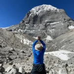 Praktični vodič: kako riješiti zatvor stolice forum uz najbolje savjete