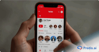 Kako E-trgovina i trendovi oblikuju budućnost online poslovanja