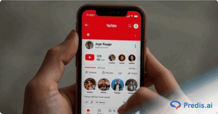 Kako E-trgovina i trendovi oblikuju budućnost online poslovanja