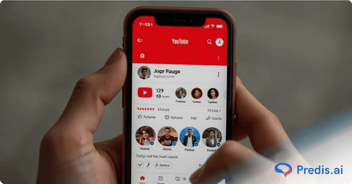 Kako E-trgovina i trendovi oblikuju budućnost online poslovanja