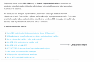 70 ih kako se pise: vodič kroz pravilno zapisivanje desetljeća u srpsko-hrvatskom jeziku