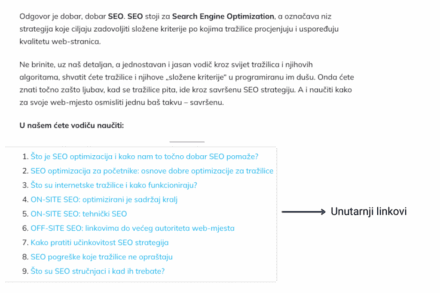 70 ih kako se pise: vodič kroz pravilno zapisivanje desetljeća u srpsko-hrvatskom jeziku