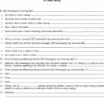 Nova prijevara na internetu: Lažna Microsoft podrška i opasnost AnyDeska