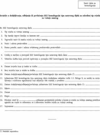 Kremaste sklopljene krompiri