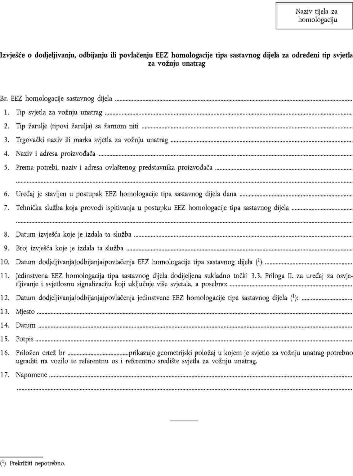 Nova prijevara na internetu: Lažna Microsoft podrška i opasnost AnyDeska
