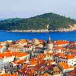 Kako prije otplatiti kredit: sveobuhvatan vodič za prijevremenu otplatu i savjete