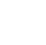 ## Najbolji pristupačni Samsung mobiteli 2025: Recenzije, značajke i savjeti za kupnju