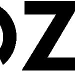 Najbolji recept za hrskavi češnjak kruh u zrernalici