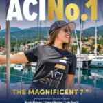 Škrge vs pluća: zašto riba može disati u vodi a čovjek ne