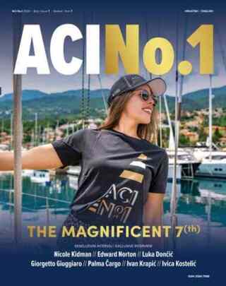 Najbolje prakse za sigurnu vožnju automobilom s kućnim ljubimcima [Vodič]