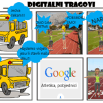 Zašto muslimani ne jedu svinjetinu