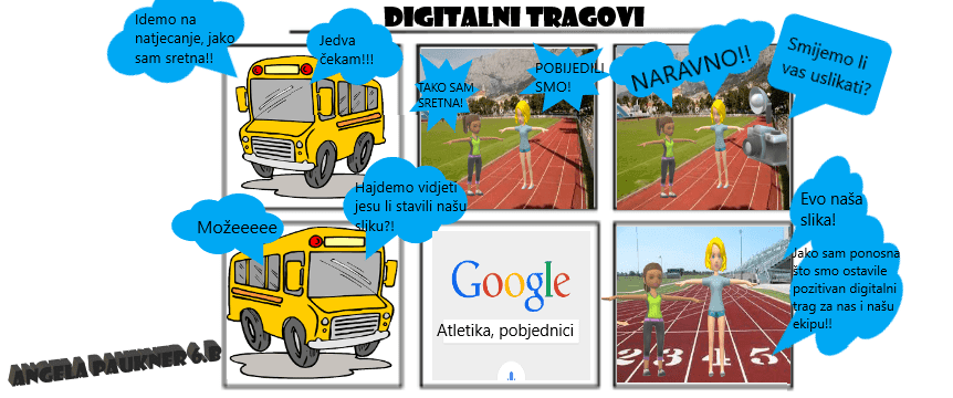 Kako izgleda kraj svijeta: Sveobuhvatan vodič kroz apokaliptične scenarije