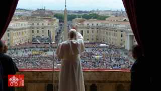 Vodič kroz herpes zoster kako se prenosi i prevencija: što trebate znati danas