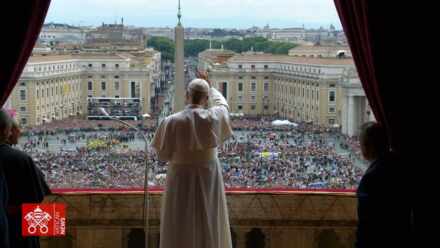 Vodič kroz herpes zoster kako se prenosi i prevencija: što trebate znati danas