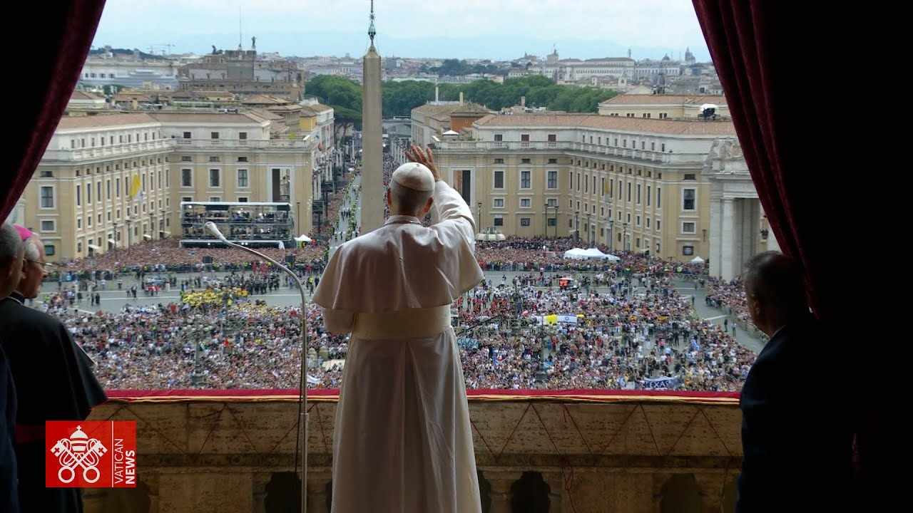 Zašto ispod bora nema puno drugih biljaka i kako potaknuti bujni rast
