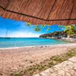 Kako razumjeti i spriječiti krađu cipela ispred džamije: pravi vodič za sigurnost i poštovanje