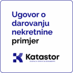 Zasto ode: najbolji vodič kroz razloge odlaska zaposlenika i savjete…