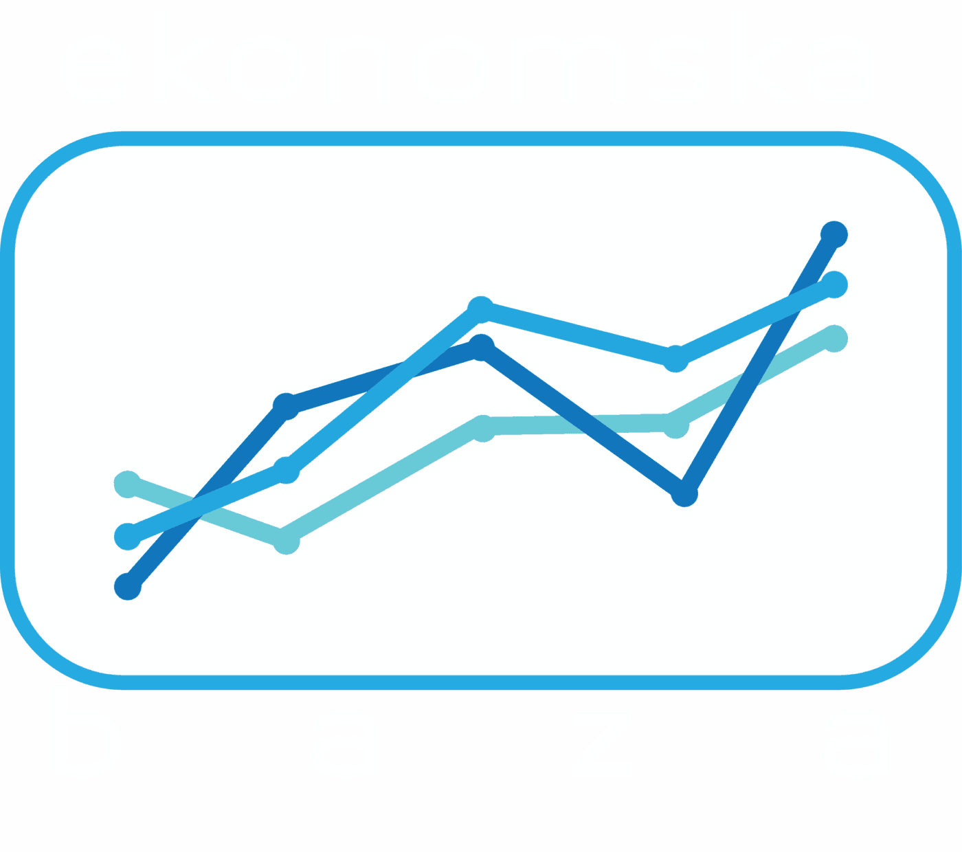 Porez na nasljedstvo i darove u Hrvatskoj: Tko mora platiti, a tko je oslobođen?