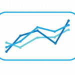 Porez na nasljedstvo i darove u Hrvatskoj: Tko mora platiti, a tko je oslobođen?