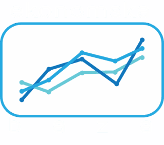Porez na nasljedstvo i darove u Hrvatskoj: Tko mora platiti, a tko je oslobođen?