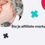 Kako i zašto mimohod 31.7 postaje simbol nacionalnog jedinstva