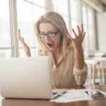 Prepoznavanje i prevencija prijevara kod ponuda za brzu zaradu putem interneta