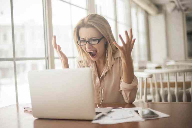 Domino kako se igra: vodič koji razbija mitove i otkriva strategije