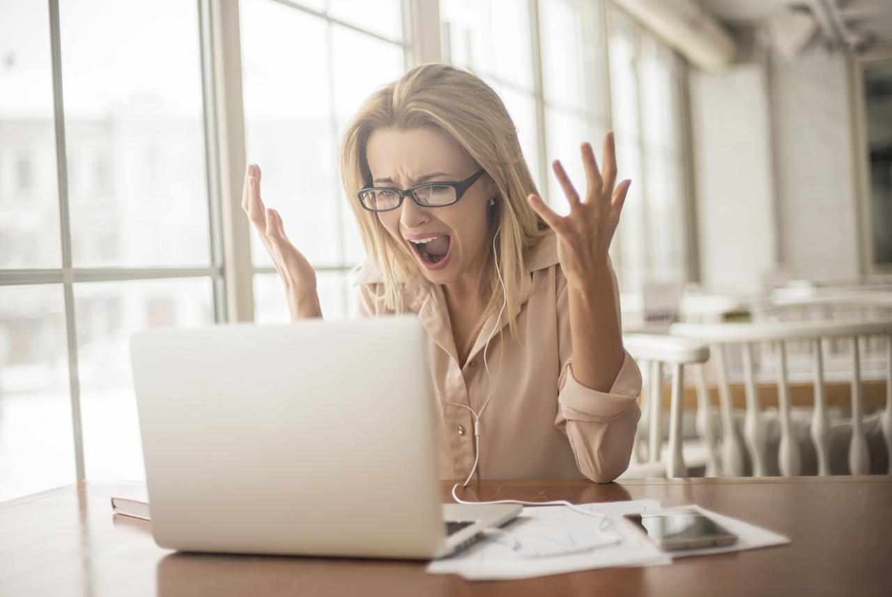 zasto tespih ima 33 zrna: sveobuhvatni vodič kroz značenje, praksu i duhovnost