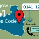 A zašto on vežba analiza