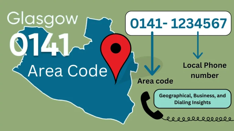 Rješenja za zaštitu od lažnih poziva i SMS prijevara [Ažurirano 2025]