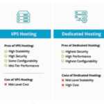 Veseli božićni tramvaji ponovno voze u Zagrebu od nedjelje