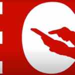 Kako Pronaći Neiscrpnju Inspiraciju za Kreativne Projekte