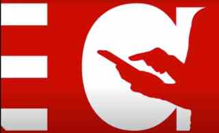 Kako Pronaći Neiscrpnju Inspiraciju za Kreativne Projekte