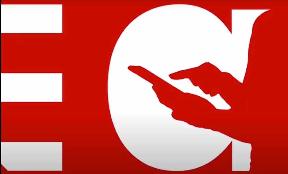 Kako Pronaći Neiscrpnju Inspiraciju za Kreativne Projekte