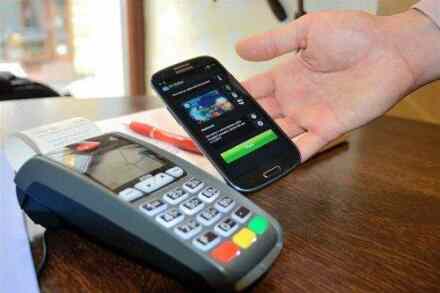 Što su povijesni izvori i kako se dijele: sveobuhvatni vodič za razumijevanje izvora prošlosti