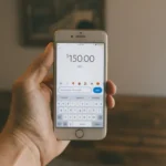 Kako ublaziti kolike: sveobuhvatan vodič za prirodno i sigurno olakšanje