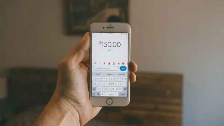 Kako skinuti 3 kilograma: Vodič korak po korak do zdravog gubitka težine