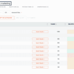 Otkrijte kako izgleda 500 000 ljudi na jednom mjestu – potpuni vodič kroz spektakl pola milijuna posjetitelja