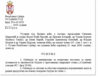 Digitalni svijet: Tvoj vodič kroz sigurnost na internetu