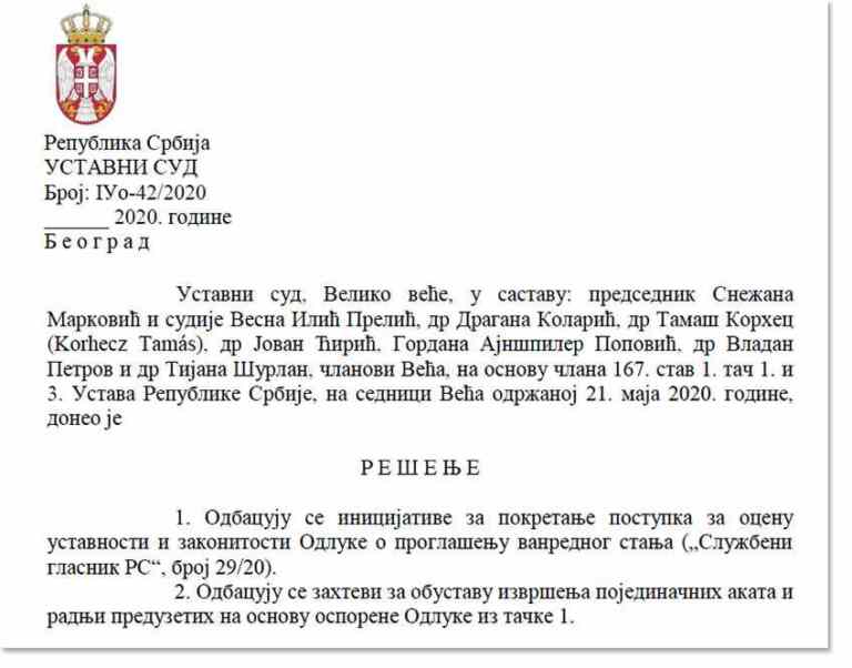 Digitalni svijet: Tvoj vodič kroz sigurnost na internetu