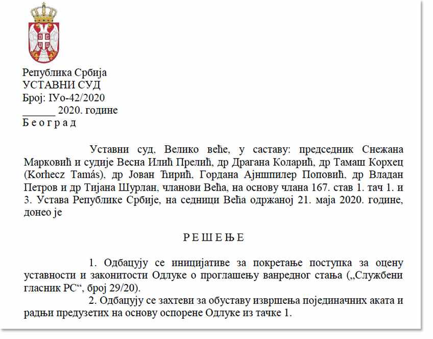 Zašto nam curi iz usta dok spavamo: Razotkrivanje skrivenih uzroka i…