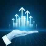 Zasto je Djokovic protiv Vučica: Razotkrivanje politike iza tenisačke…