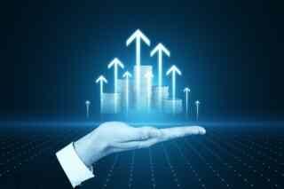 Što znači fintech i kako mijenja financijske usluge u Hrvatskoj 2025.