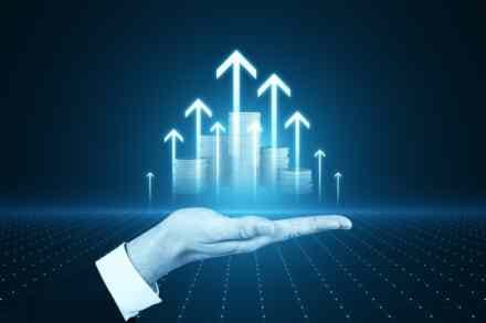 Što znači fintech i kako mijenja financijske usluge u Hrvatskoj 2025.