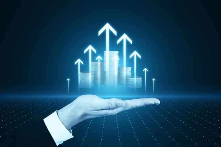 Kako zvizdati bez prstiju: sveobuhvatan vodič