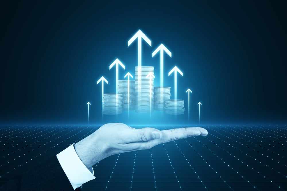 Najbolji vodič za poticanje redovite stolice: kako da me protjera na wc na prirodan način